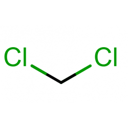 Dichlorometan cz. [75-09-2]